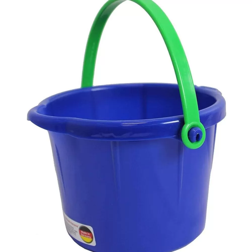 HABA Emmer Van 1,5 Liter Voor Zand En Sneeuw (Verschillende Kleuren) Discount
