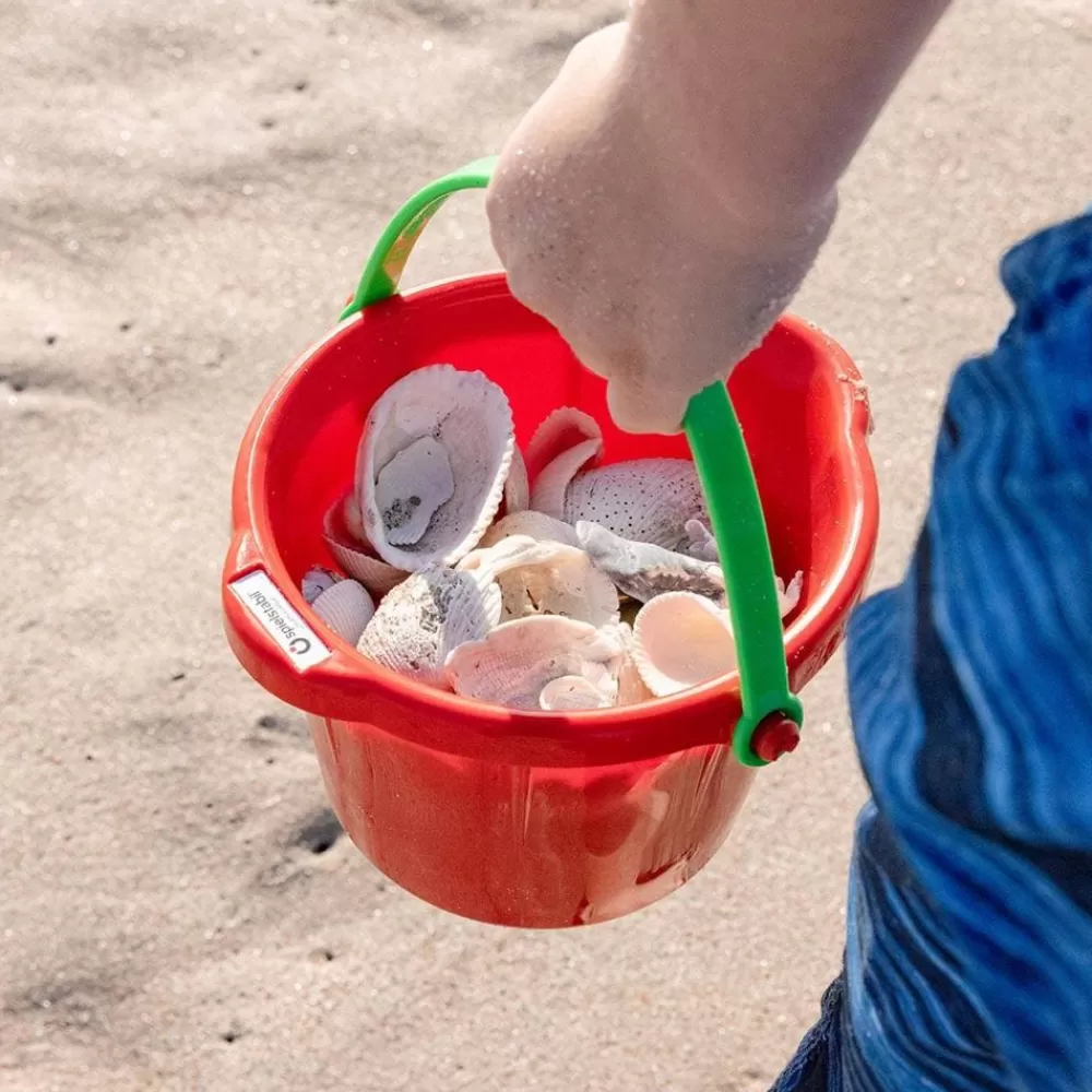 HABA Emmer Van 1,5 Liter Voor Zand En Sneeuw (Verschillende Kleuren) Store