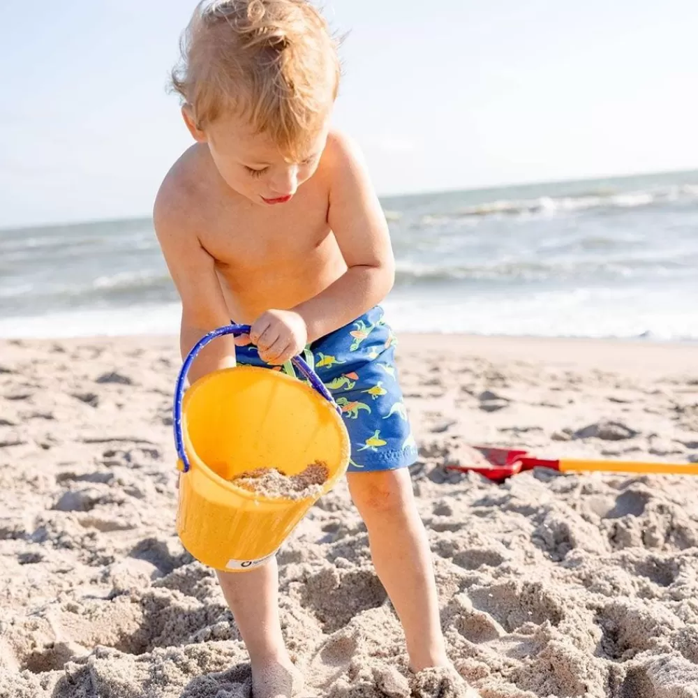 HABA Emmer Van 2,5 Liter Voor Zand En Sneeuw (Verschillende Kleuren) Store