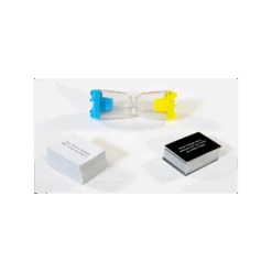 999 Games 20 Second Showdown – Actiespel – Partygame – Publieksprijs Speelgoed Van Het Jaar 18+ 10 999 Games 20 Second Showdown – Actiespel – Partygame – Publieksprijs Speelgoed Van Het Jaar 18+ -Beste Speelgoed Winkel 20 second showdown actiespel 2