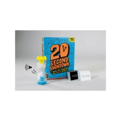 999 Games 20 Second Showdown – Actiespel – Partygame – Publieksprijs Speelgoed Van Het Jaar 18+ 11 999 Games 20 Second Showdown – Actiespel – Partygame – Publieksprijs Speelgoed Van Het Jaar 18+ -Beste Speelgoed Winkel 20 second showdown actiespel 3