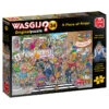 Jumbo 19181 Wasgij-puzzel Original-34 Een-stukje-pride -Beste Speelgoed Winkel 77803024 5650575515