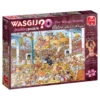 Jumbo 19178 Wasgij-puzzel Retro Destiny-4 De Wasgij Spelen 1000 Stukjes -Beste Speelgoed Winkel 77803698 5634599234