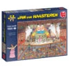 Jumbo 20025 NK Finals Puzzle 1000pcs 1 Jumbo 20025 NK Finals Puzzle 1000pcs -Beste Speelgoed Winkel 78773035 3624596988