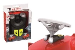 Big LED-koplamp -Beste Speelgoed Winkel 800056468 01