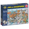 Jumbo 20038 Puzzel_JvH South Pole Expedition Jan-van-Haasteren -Beste Speelgoed Winkel 88005960 7757499451