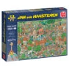Jumbo 20045 Puzzel JanvanHaasteren Efteling Sprookjesbos -Beste Speelgoed Winkel 92139749 4765068239