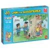 Jumbo 20058 Puzzel Jan Van Haasteren Junior Verstoppertje Kinderpuzzel -Beste Speelgoed Winkel 92449094 3162468035