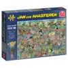 Jumbo 20046 Puzzel-JvH Oud Hollandse Ambachten Jan-van-Haasteren 2 Jumbo 20046 Puzzel-JvH Oud Hollandse Ambachten Jan-van-Haasteren -Beste Speelgoed Winkel 92478215 8333503721