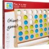BSToys GA279 Vier Op Een Rij Giant
