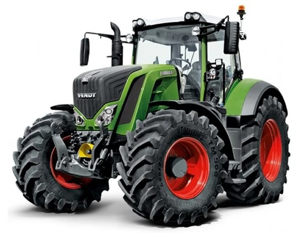 Britains 43177 Fendt 828-Vario 3 Britains 43177 Fendt 828-Vario