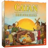 999 Games Catan Breinbrekers Puzzelspel -Beste Speelgoed Winkel Catan Breinbrekers 999games