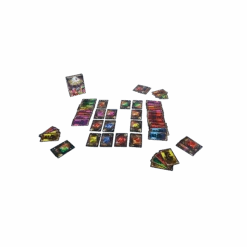 999 Games De Schat Van Kadora – Kaartspel -Beste Speelgoed Winkel De schat van kadora kaartspel 3