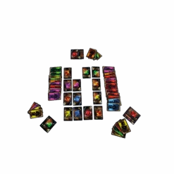 999 Games De Schat Van Kadora – Kaartspel -Beste Speelgoed Winkel De schat van kadora kaartspel 4