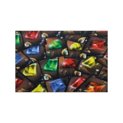 999 Games De Schat Van Kadora – Kaartspel -Beste Speelgoed Winkel De schat van kadora kaartspel 5