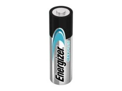Energizer MaxPlus Alkaline Batterij AA 4-pack -Beste Speelgoed Winkel Energizer Max Plus AA alkaline batterij 4 pack 2