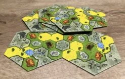 Great Plains Bordspel 999games 9 Great Plains Bordspel 999games -Beste Speelgoed Winkel Great plains bordspel 999games 999 GRP01 2