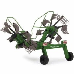Radiografisch Bestuurbare Hooimachine Voor Fendt 1050 RC – Jamara Hooihark 6 Radiografisch Bestuurbare Hooimachine Voor Fendt 1050 RC – Jamara Hooihark -Beste Speelgoed Winkel Jamar hooihark RC Fendt 1050 1