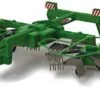 Radiografisch Bestuurbare Hooimachine Voor Fendt 1050 RC – Jamara Hooihark 2 Radiografisch Bestuurbare Hooimachine Voor Fendt 1050 RC – Jamara Hooihark -Beste Speelgoed Winkel Jamar hooihark RC Fendt 1050