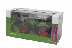 Jamara Fendt 1050 RC-tractor Radiografisch Bestuurbare Tractor -Beste Speelgoed Winkel Jamrara tractor Fendt 1050 RC 1