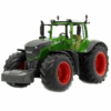 Jamara Fendt 1050 RC-tractor Radiografisch Bestuurbare Tractor -Beste Speelgoed Winkel Jamrara tractor Fendt 1050 RC