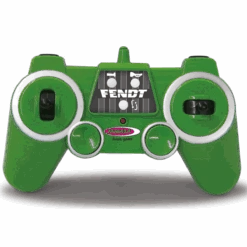 Jamara Fendt 1050 RC-tractor Radiografisch Bestuurbare Tractor -Beste Speelgoed Winkel Jamrara tractor Fendt 1050 RC 2