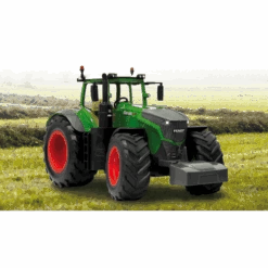 Jamara Fendt 1050 RC-tractor Radiografisch Bestuurbare Tractor -Beste Speelgoed Winkel Jamrara tractor Fendt 1050 RC 3