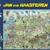 Jumbo 20069 Puzzel JanvanHaasteren Highland Games -Beste Speelgoed Winkel Janvanhaasteren puzzel jumbo 20069 1000 stukjes