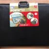 Jumbo Porta Puzzel Puzzelmat De Luxe 500-1000 Stukjes -Beste Speelgoed Winkel Jumbo Portapuzzle Deluxe Puzzelmap puzzeltas