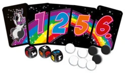 999 Games LAMA Het Dobbelspel Kaartspel 6 999 Games LAMA Het Dobbelspel Kaartspel -Beste Speelgoed Winkel LAMA het dobbelspel 999games 999 LAM 03 1