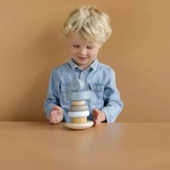 Little Dutch LD7013 Houten Tuimelstapelaar Ocean 12 Little Dutch LD7013 Houten Tuimelstapelaar Ocean -Beste Speelgoed Winkel LD7013 little dutch houten tuimelstapelaar ocean 3
