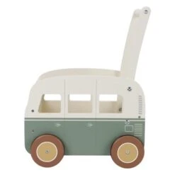Little Dutch LD7105 Loopwagen VW Vintage Loopauto 11 Little Dutch LD7105 Loopwagen VW Vintage Loopauto -Beste Speelgoed Winkel LD7105 little dutch vintage loopwagen 4
