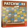999 Games Patchwork 2-persoons Bord-spel