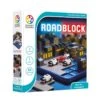 SmartGames Roadblock Denkspel Smart-Games 2 SmartGames Roadblock Denkspel Smart-Games -Beste Speelgoed Winkel SG 250 smartgames roadblock breinbreker denkpuzel
