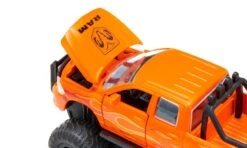 Siku 2358 RAM1500 Met Ballonbanden Schaal 1:50 -Beste Speelgoed Winkel SIKU 2358 ram1500 met ballonbanden 3