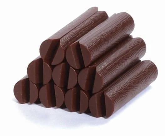 Siku 2468 Houtklover Boomstamsplitter 6 Siku 2468 Houtklover Boomstamsplitter - Afbeelding 4