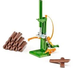 Siku 2468 Houtklover Boomstamsplitter 13 Siku 2468 Houtklover Boomstamsplitter -Beste Speelgoed Winkel Siku 2468 Houtklover Boomstamsplitter speelactief.nl 1