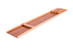 Wedstrijd Sjoelbak Heemskerk HS-30