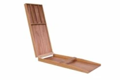 Wedstrijd Sjoelbak Heemskerk HS-40 Foldable 13 Wedstrijd Sjoelbak Heemskerk HS-40 Foldable -Beste Speelgoed Winkel Sjoelbak Heemskerk HS 40 Inklapbaar Ingeklapt Open speelactief.nl 4