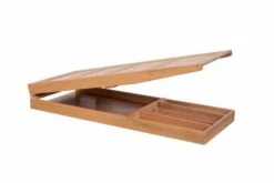 Wedstrijd Sjoelbak Heemskerk HS-40 Foldable 14 Wedstrijd Sjoelbak Heemskerk HS-40 Foldable -Beste Speelgoed Winkel Sjoelbak Heemskerk HS 40 Inklapbaar Ingeklapt speelactief.nl 5