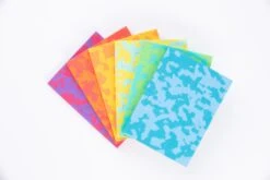 SmartGames Happy Cube Expert -Beste Speelgoed Winkel SmartGames Happy Cube Expert 1 scaled 1