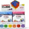 SmartGames Happy Cube Expert -Beste Speelgoed Winkel SmartGames Happy Cube Expert