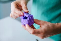 SmartGames Happy Cube Expert -Beste Speelgoed Winkel SmartGames Happy Cube Expert 3 scaled 1