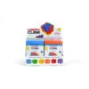 SmartGames Happy Cube Pro -Beste Speelgoed Winkel SmartGames Happy Cube Original
