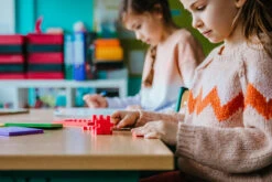 SmartGames Happy Cube Original -Beste Speelgoed Winkel SmartGames Happy Cube Original 2