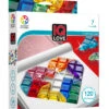 SmartGames SG302 IQ Love Denkspel Puzzelspel -Beste Speelgoed Winkel SmartGames SG 302 IQ Love denkspel breinbreker
