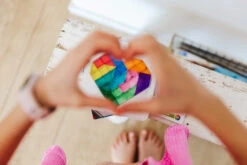 SmartGames SG302 IQ Love Denkspel Puzzelspel -Beste Speelgoed Winkel SmartGames SG 302 IQ Love denkspel breinbreker 4