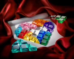 SmartGames SG302 IQ Love Denkspel Puzzelspel -Beste Speelgoed Winkel SmartGames SG 302 IQ Love denkspel breinbreker 6