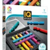 SmartGames SG304 IQ Stixx Denkspel Puzzelspel -Beste Speelgoed Winkel SmartGames SG 304 IQ Stixx