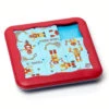 SmartGames SG428 Robot Factory Denkspel Puzzelspel -Beste Speelgoed Winkel SmartGames SG 428 Robot Factory 1